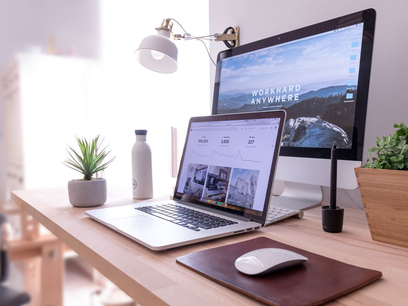 Web Sitemiz Yeni Yüzüyle Yayında!